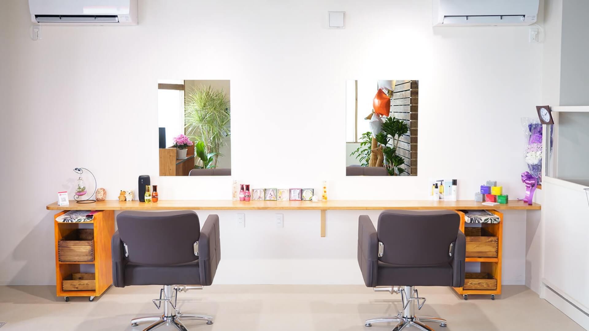 hair design tacho