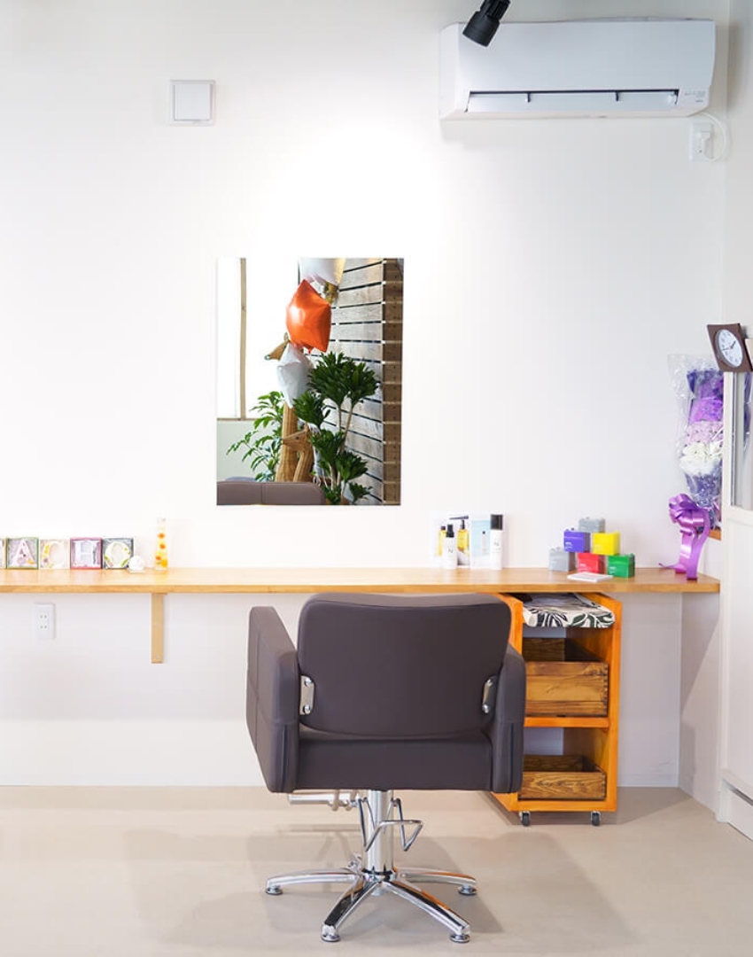 hair design tacho