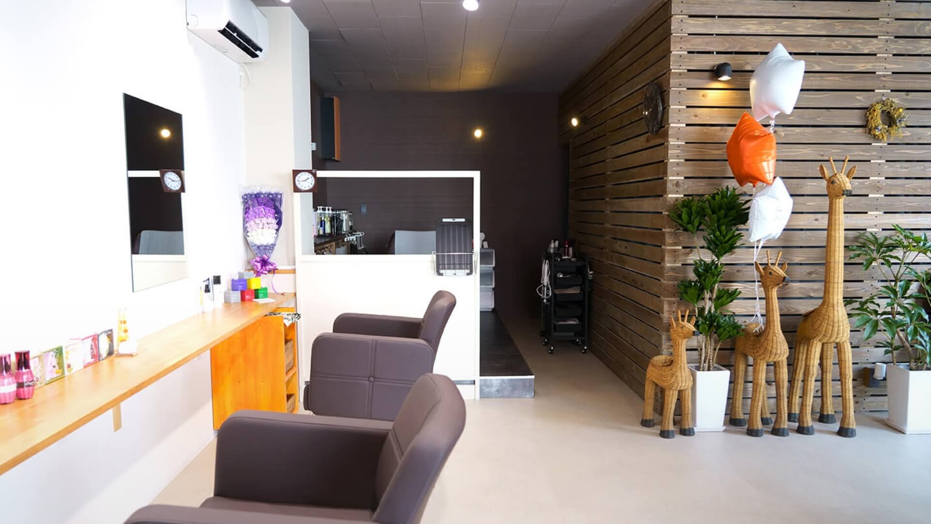 hair design tacho