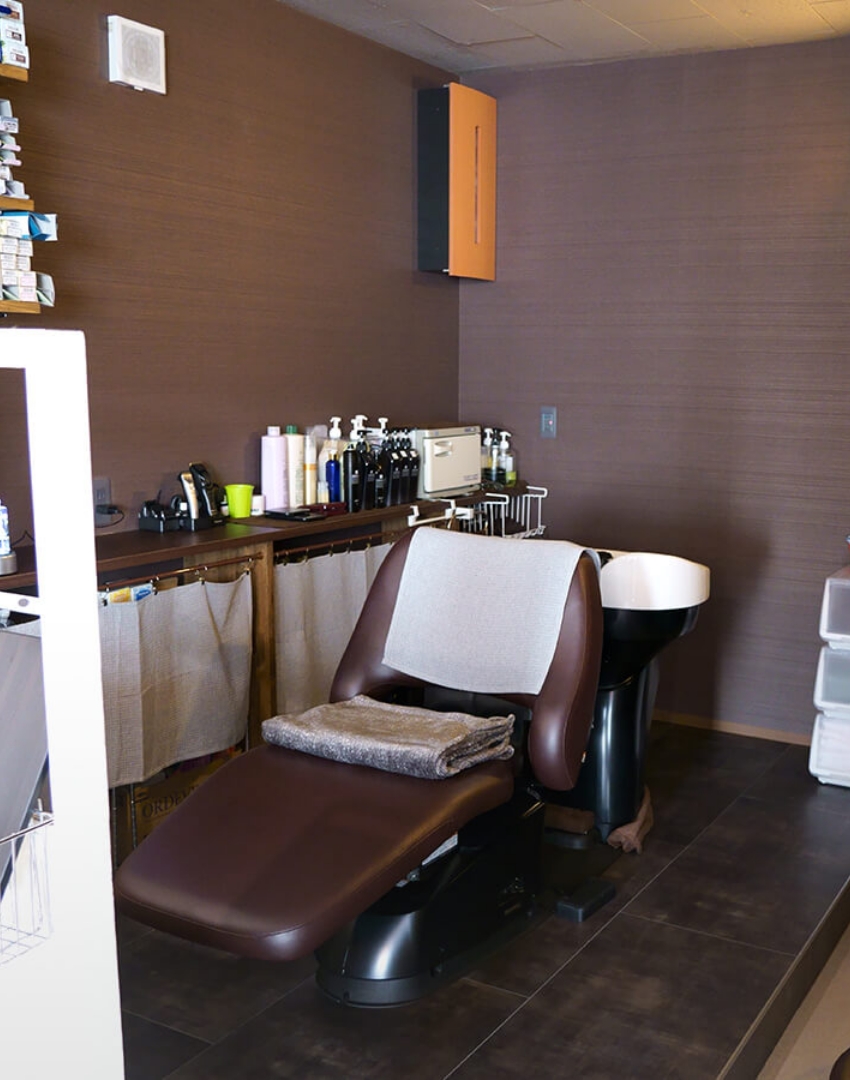 hair design tacho