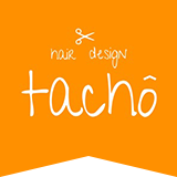 hair design racho